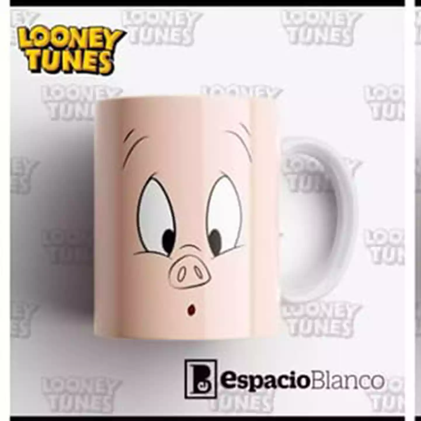 vectores plantilas NIñO,CARICATURA,LOONEY TUNES,